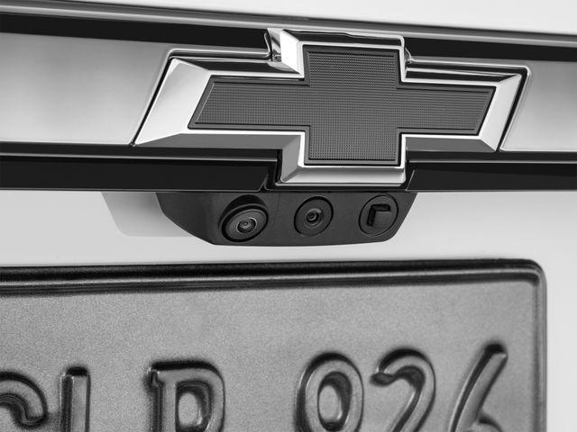 2023 Chevrolet Traverse AWD RS