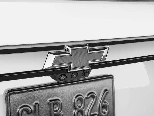 2023 Chevrolet Traverse AWD RS