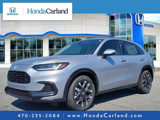2027 Honda HR-V EX-L for sale in Roswell, GA