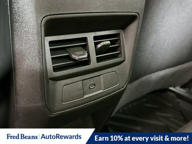 2026 GMC Canyon Elevation, 4WD