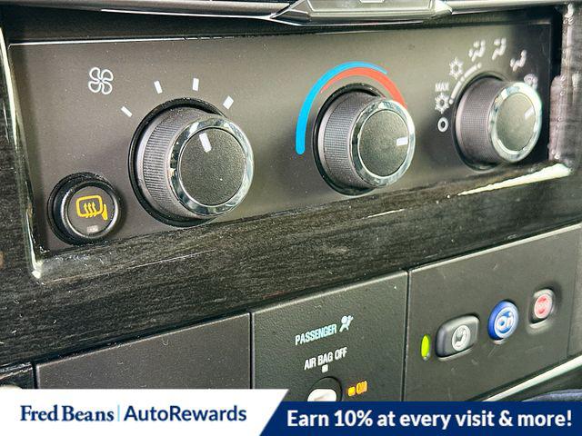 2026 GMC Savana Cargo 2500 Extended Wheelbase, Work Van, RWD