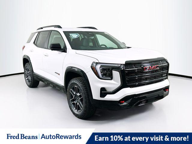 2026 GMC Terrain AWD AT4 for sale in Doylestown, PA