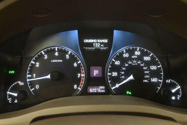 2015 Lexus RX 350 350
