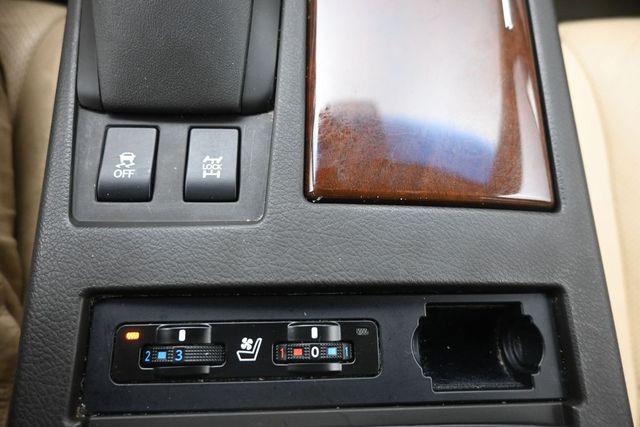 2015 Lexus RX 350 350