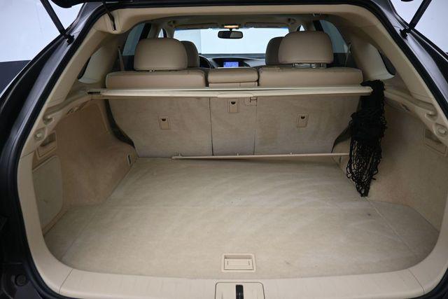 2015 Lexus RX 350 350