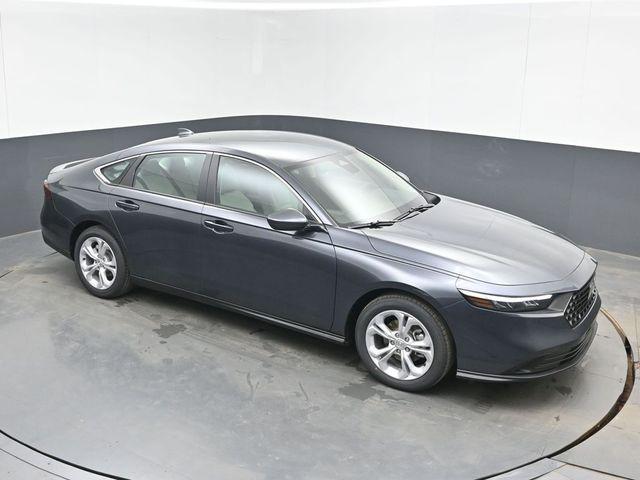 2026 Honda Accord Sedan LX for sale in Morristown, TN
