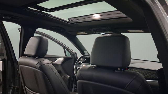 2024 Cadillac XT6 FWD Premium Luxury