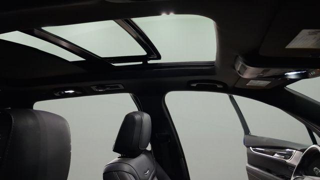 2024 Cadillac XT6 FWD Premium Luxury