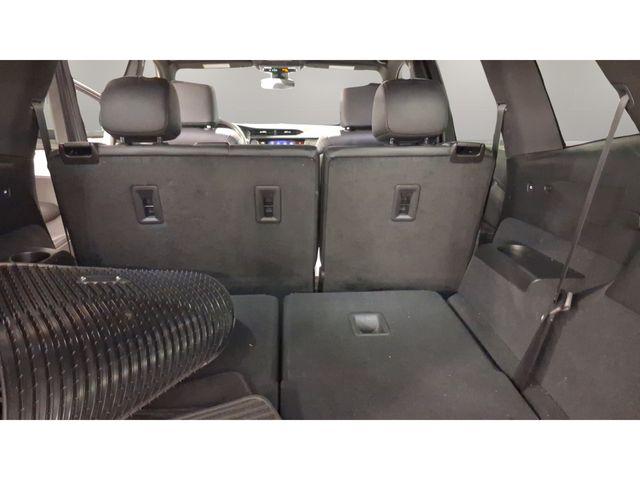 2024 Cadillac XT6 FWD Premium Luxury