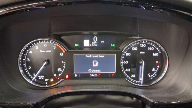2024 Cadillac XT6 FWD Premium Luxury