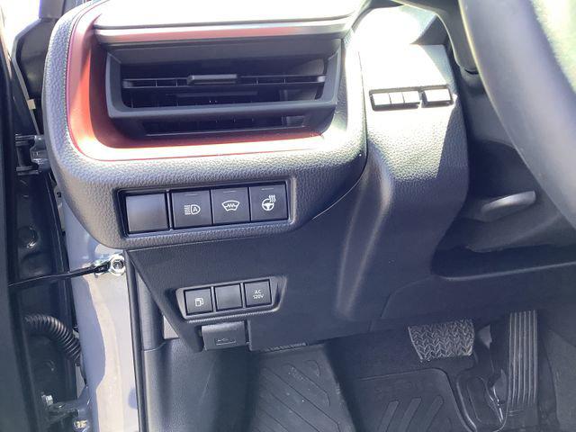 2026 Toyota Prius Plug-In XSE