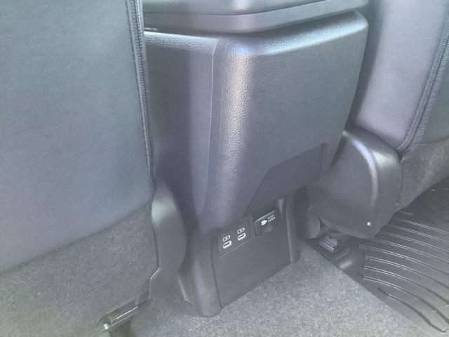 2026 Toyota Prius Plug-In XSE
