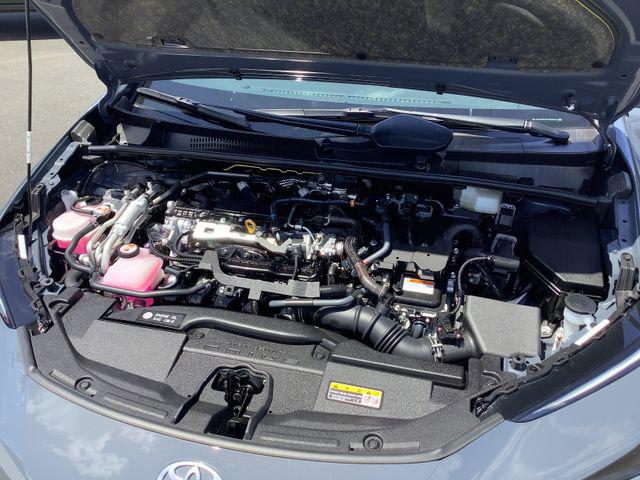2026 Toyota Prius Plug-In XSE