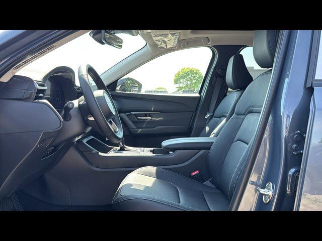 2026 Mazda CX-5 2.5 S Premium