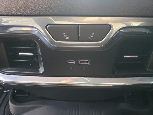 2024 GMC Sierra 1500 4WD Crew Cab Short Box Denali