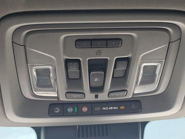 2024 GMC Sierra 1500 4WD Crew Cab Short Box Denali