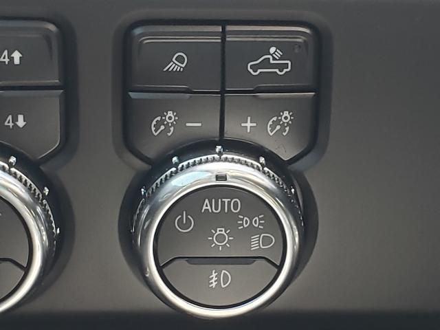 2024 GMC Sierra 1500 4WD Crew Cab Short Box Denali
