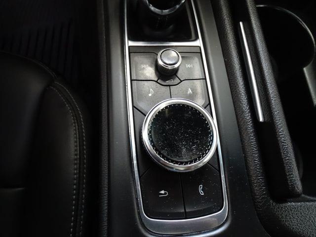 2023 Cadillac CT5 Luxury