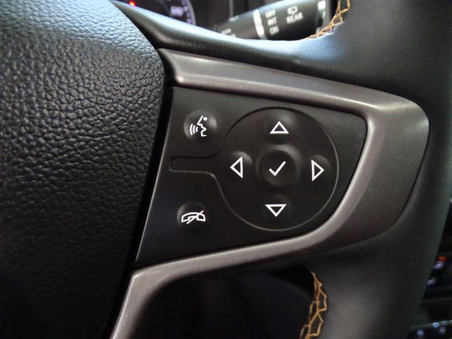 2023 GMC Terrain AWD AT4