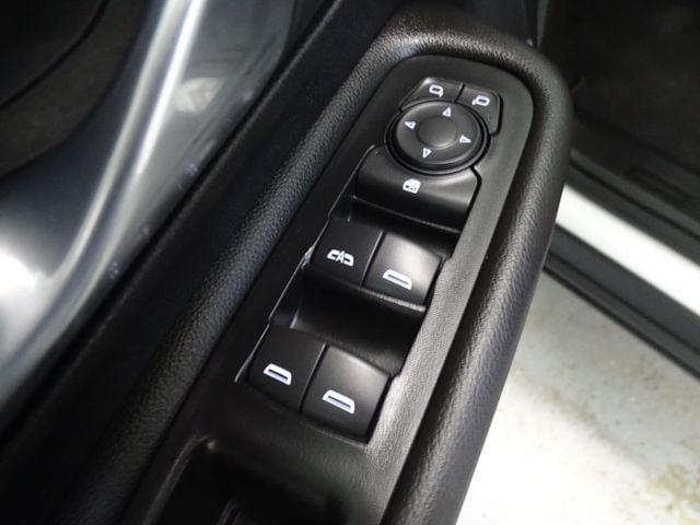 2023 GMC Terrain AWD AT4