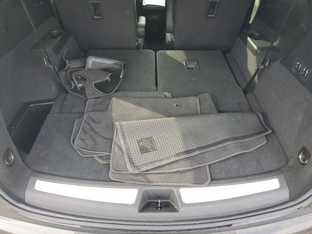 2023 Cadillac XT6 AWD Sport