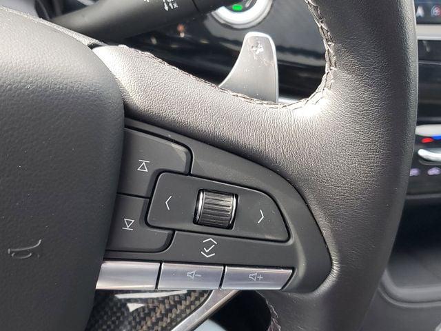2023 Cadillac XT6 AWD Sport