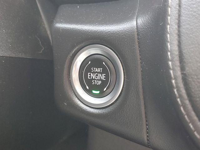 2021 Chevrolet Tahoe 4WD LS