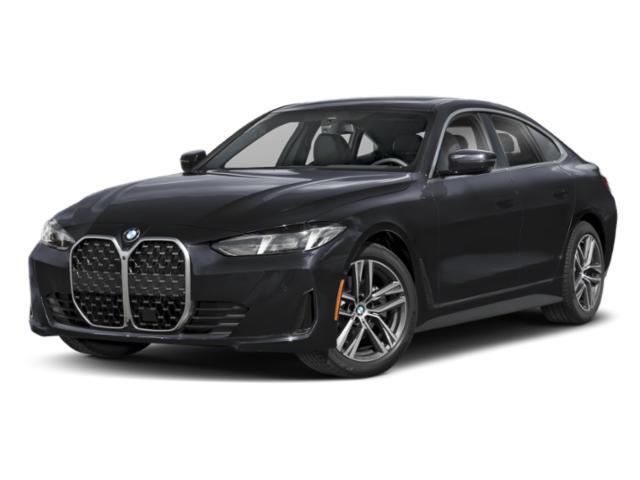 2026 BMW 430i Gran Coupe xDrive for sale near Cincinnati, OH