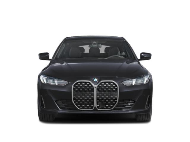 2026 BMW 430i Gran Coupe xDrive