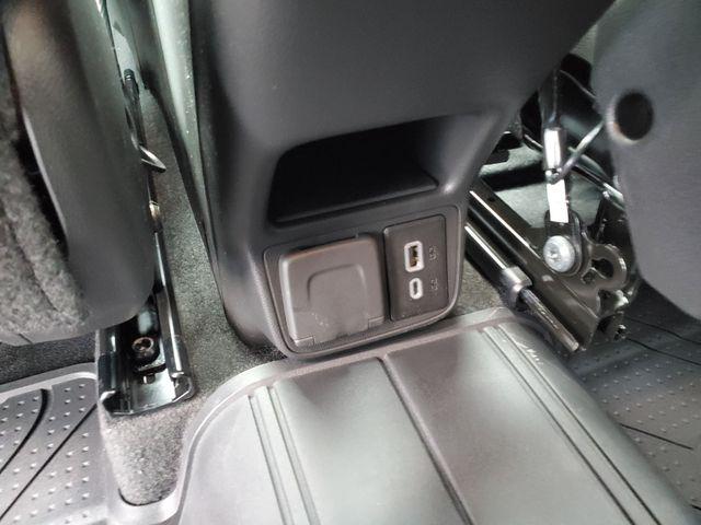 2026 Chevrolet TrailBlazer AWD LT