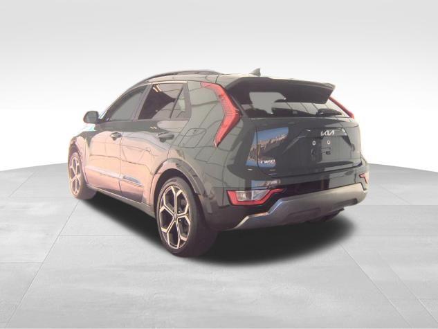 2023 Kia Niro EX Touring