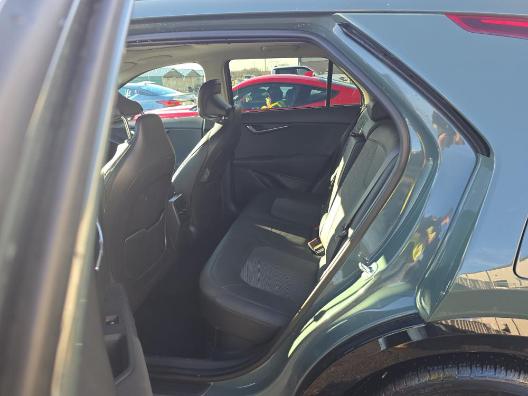 2023 Kia Niro EX Touring