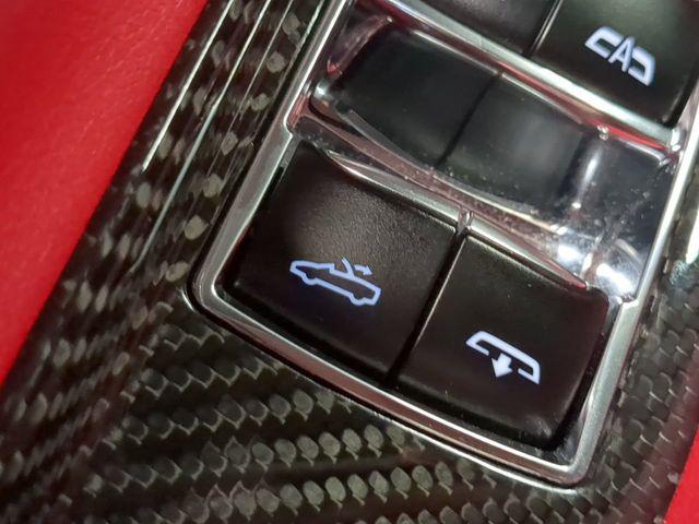2023 Chevrolet Corvette Stingray RWD Convertible 2LT