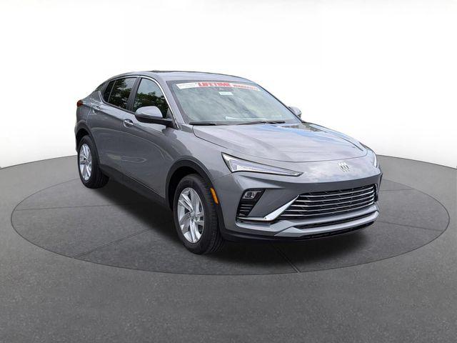 2026 Buick NV Preferred FWD for sale in Greenville, NC