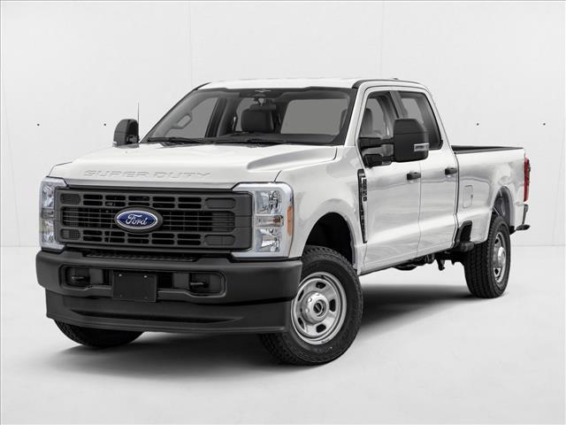 2026 Ford F-350 XL for sale in Corpus Christi, TX