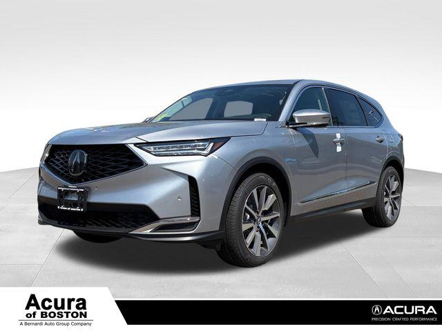 2026 Acura MDX Technology Package for sale in Brighton, MA
