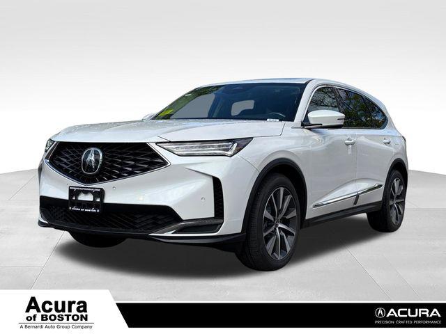 2026 Acura MDX Technology Package for sale in Brighton, MA
