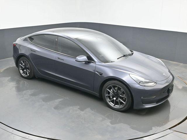 2021 Tesla Model 3 Long Range for sale in Morristown, TN