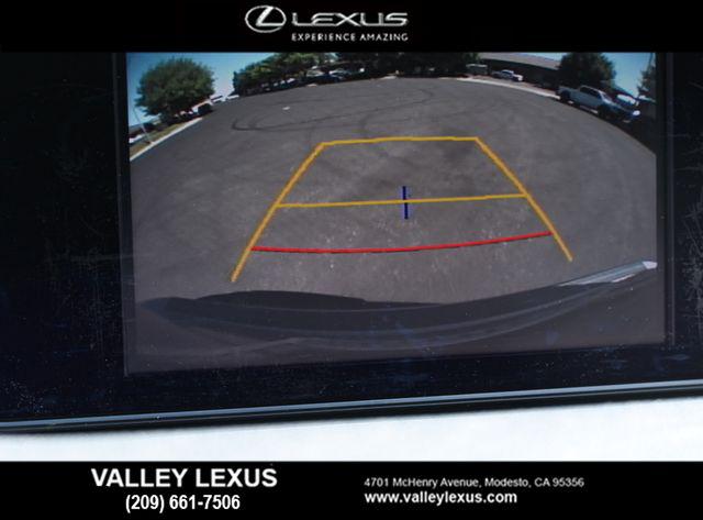 2017 Lexus RX 350 350