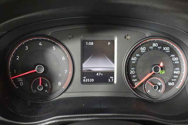 2022 Volkswagen Passat 2.0T R-Line