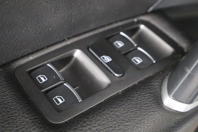 2022 Volkswagen Passat 2.0T R-Line