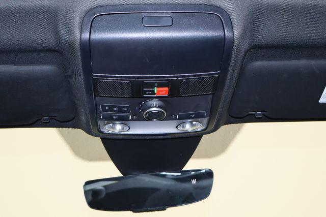 2022 Volkswagen Passat 2.0T R-Line