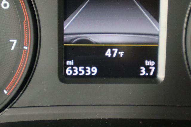 2022 Volkswagen Passat 2.0T R-Line