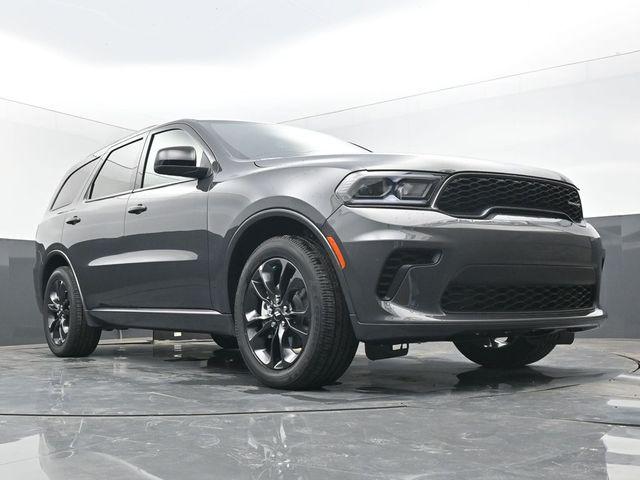 2026 Dodge Durango GT RWD for sale in McAlester, OK