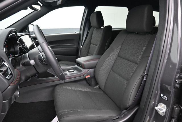 2026 Dodge Durango GT RWD