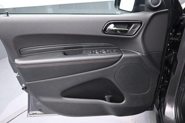 2026 Dodge Durango GT RWD