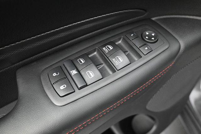 2026 Dodge Durango GT RWD