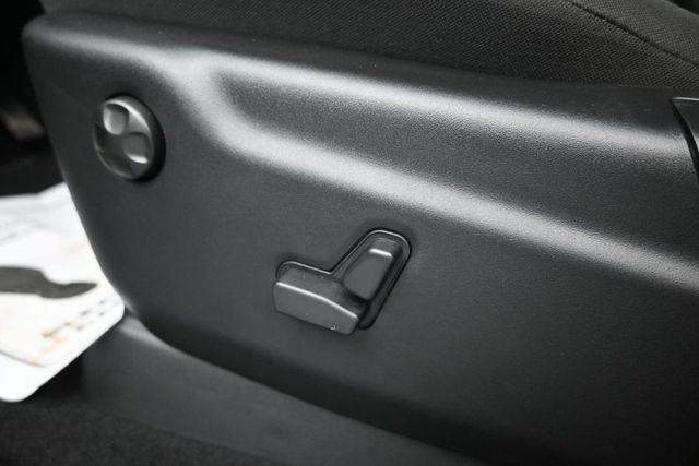 2026 Dodge Durango GT RWD