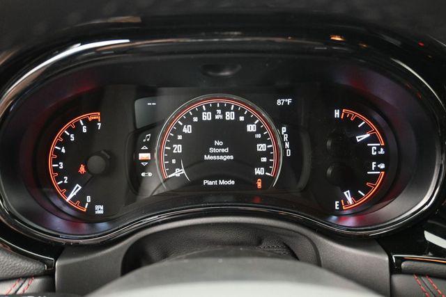 2026 Dodge Durango GT RWD