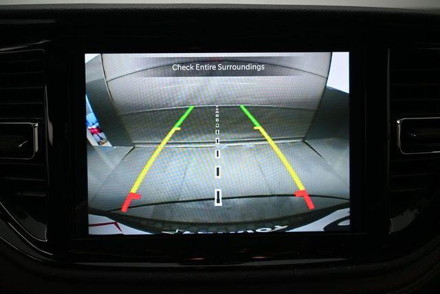 2026 Dodge Durango GT RWD